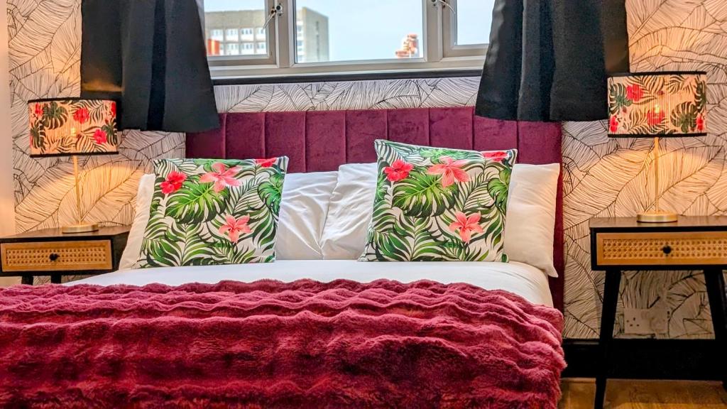 INNit Vibes - Resim 41