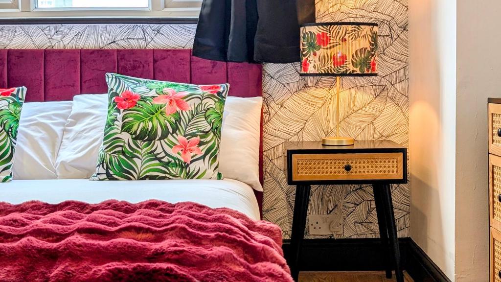 INNit Vibes - Resim 7