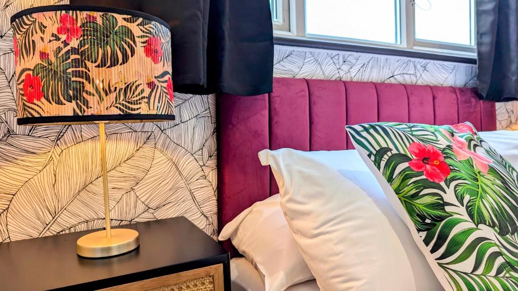 INNit Vibes - Resim 42