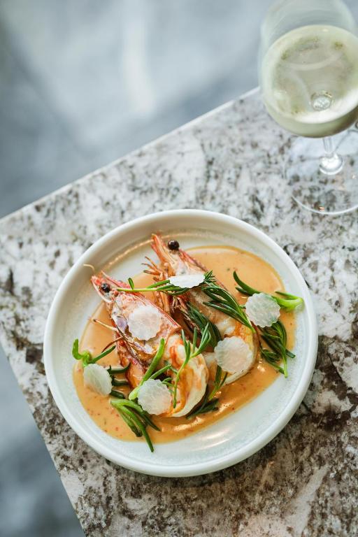 Crystalbrook Kingsley - Resim 29