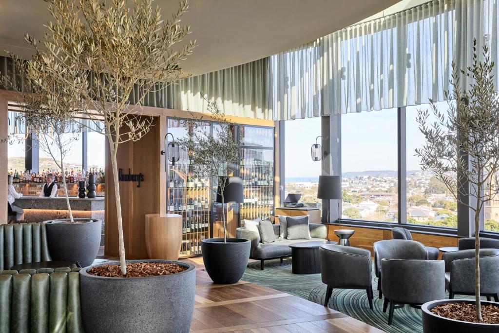 Crystalbrook Kingsley - Resim 36