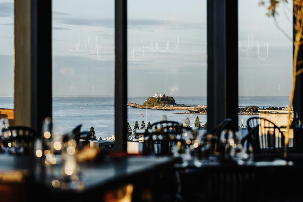 Crystalbrook Kingsley - Resim 38