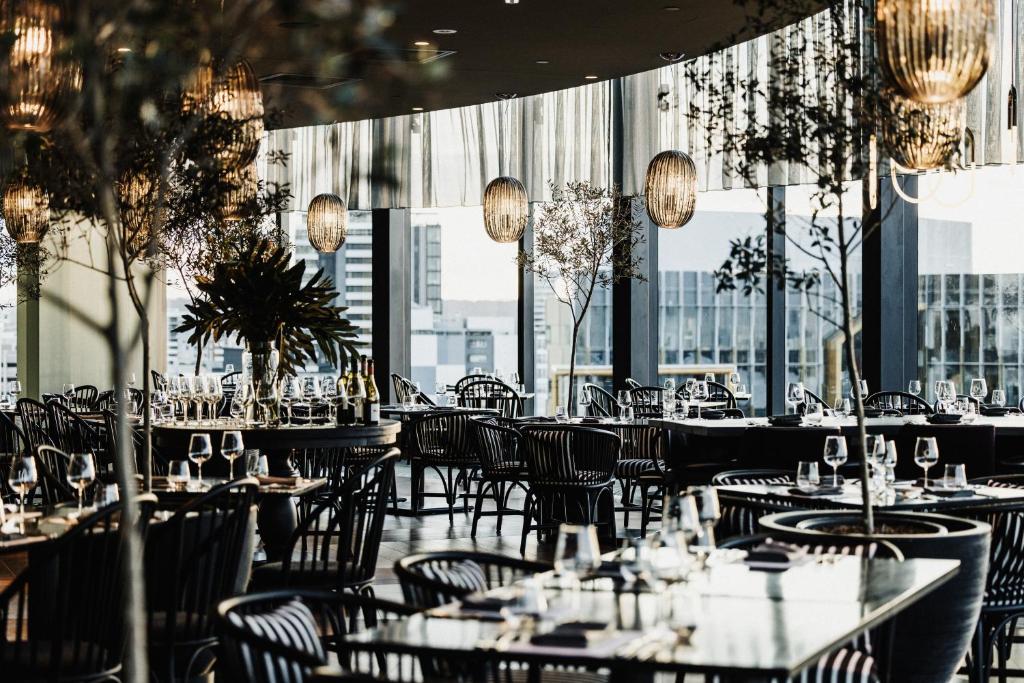 Crystalbrook Kingsley - Resim 39