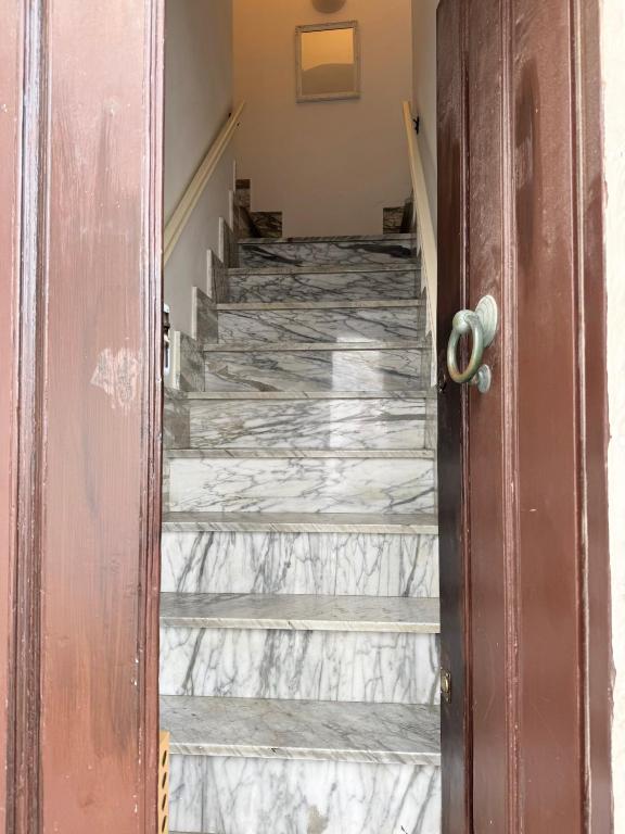 Fotografie z fotogalerie ubytování Q40 Ostuni v destinaci Ostuni