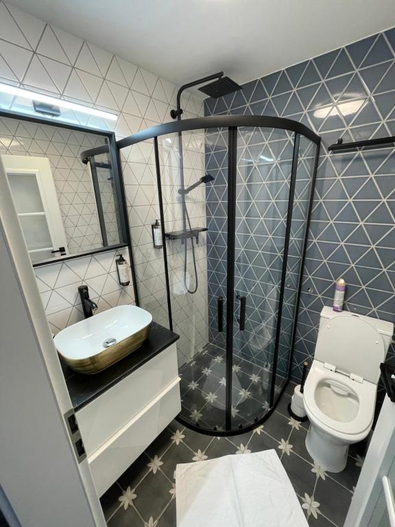 Naturální vinařství DVOREK - Penzion, Bistro & Wellness - 9