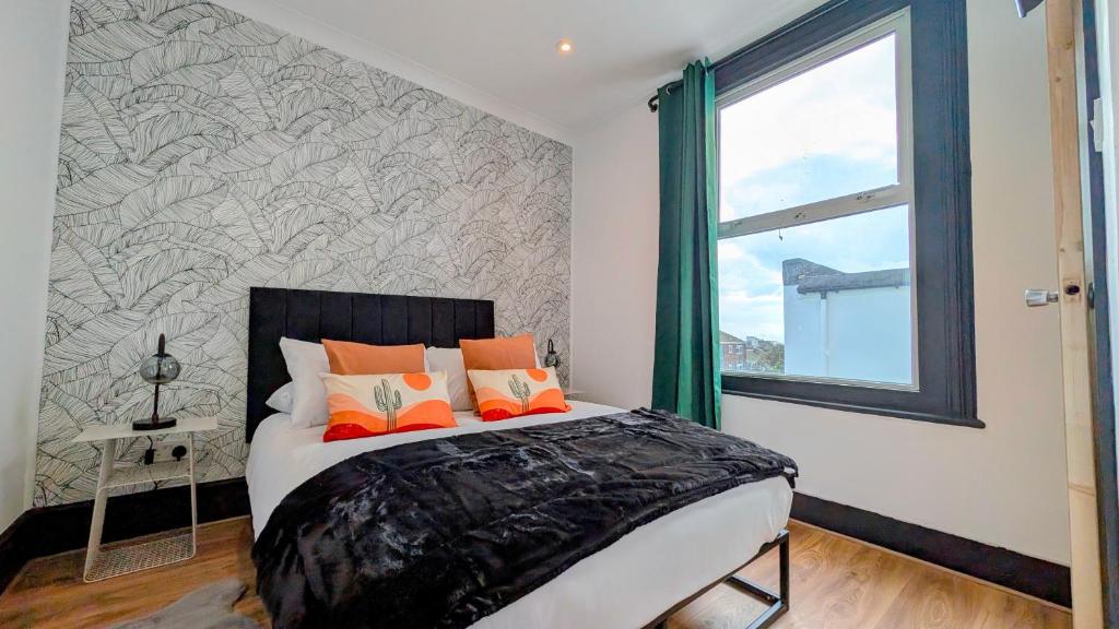 INNit Vibes - Resim 44