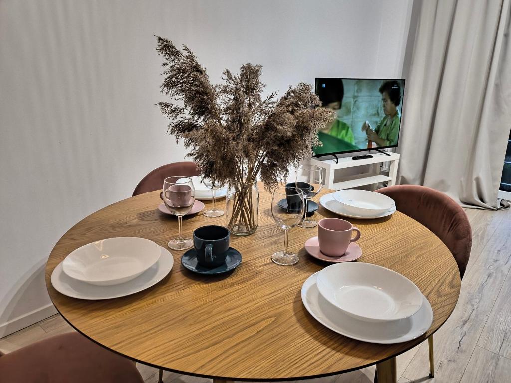 Tabago Studio 26 - Housity