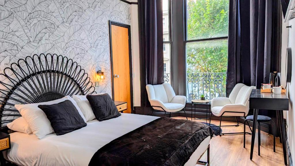 INNit Vibes - Resim 3