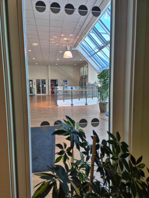 Fotografie z fotogalerie ubytování Hotel Torslanda v destinaci Torslanda