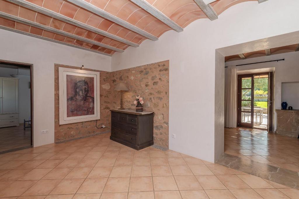 Fotografie z fotogalerie ubytování Villa La Corbaia by Sealand Villas v destinaci Artá