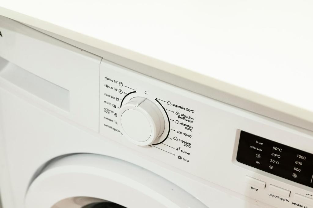 La Casa del Orfebre - 11