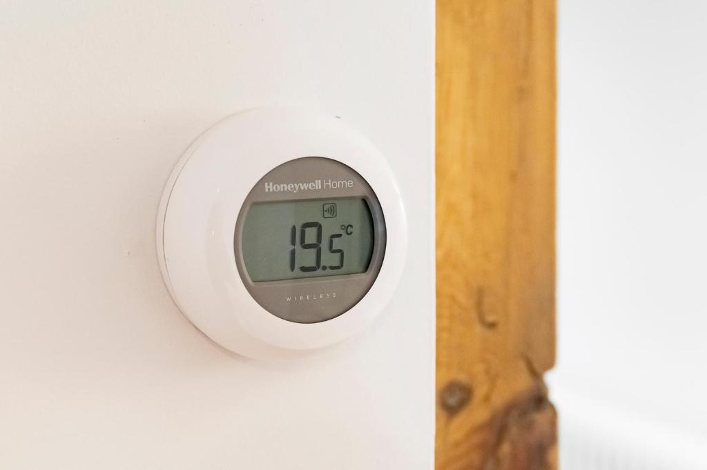 La Casa del Orfebre - 7