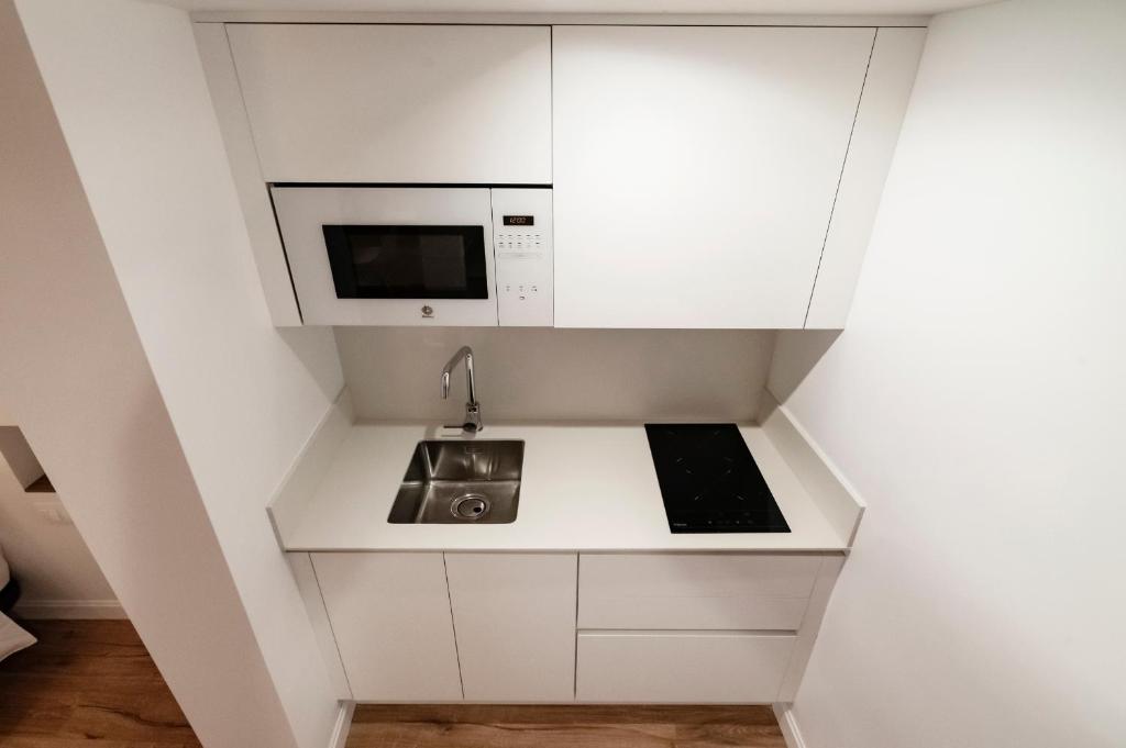 La Casa del Orfebre - 8