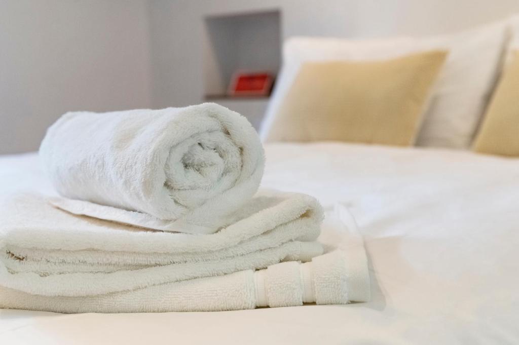 La Casa del Orfebre - 5