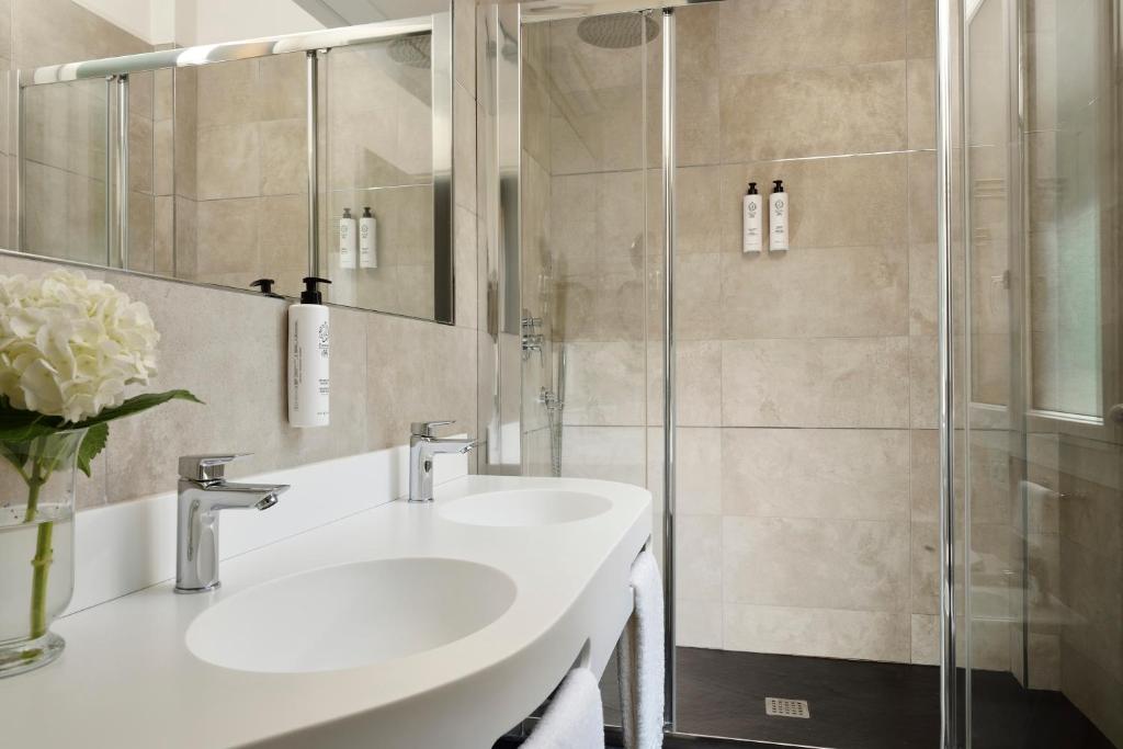 FH55 Med Executive Hotel - Resim 21