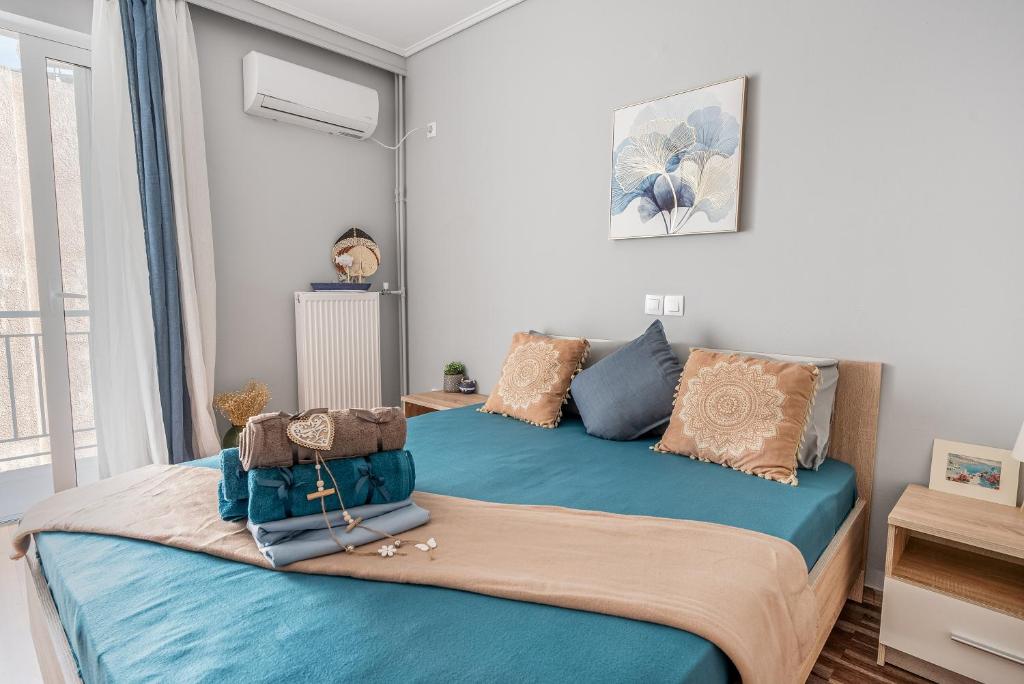 big practical economic apartment