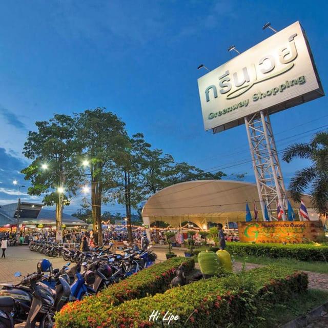 Lamoon Villa - Resim 7