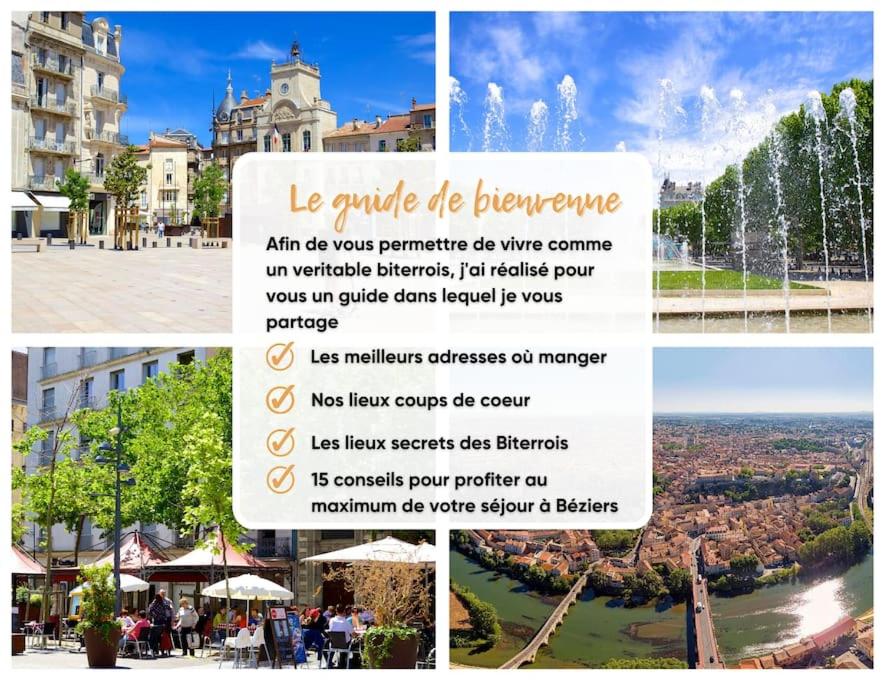 Miestna pamiatka v blízkosti apartmánu