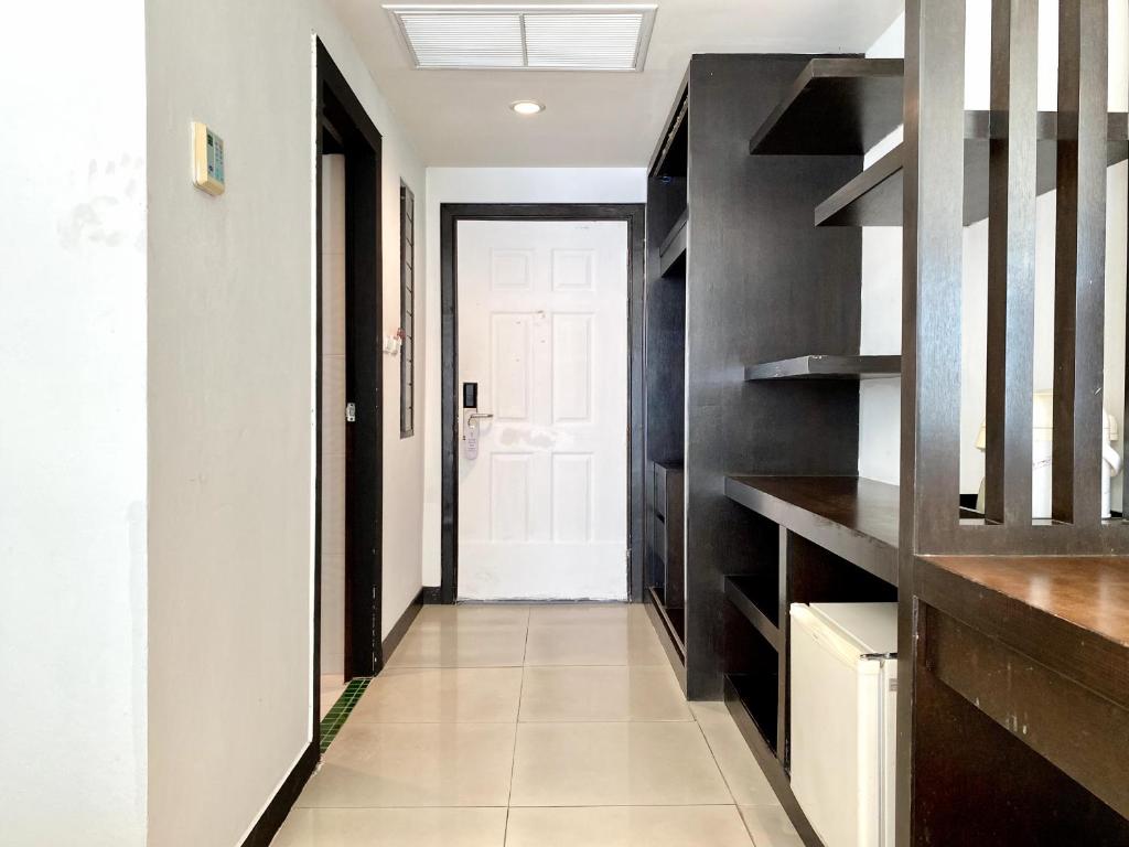 APK Resort Patong - Resim 14