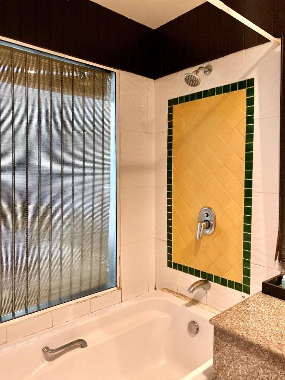 APK Resort Patong - Resim 18