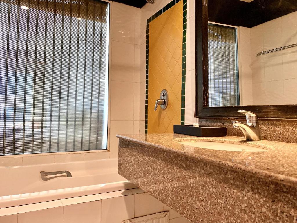 APK Resort Patong - Resim 21