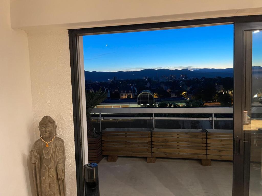 Appt 602 – photo 35