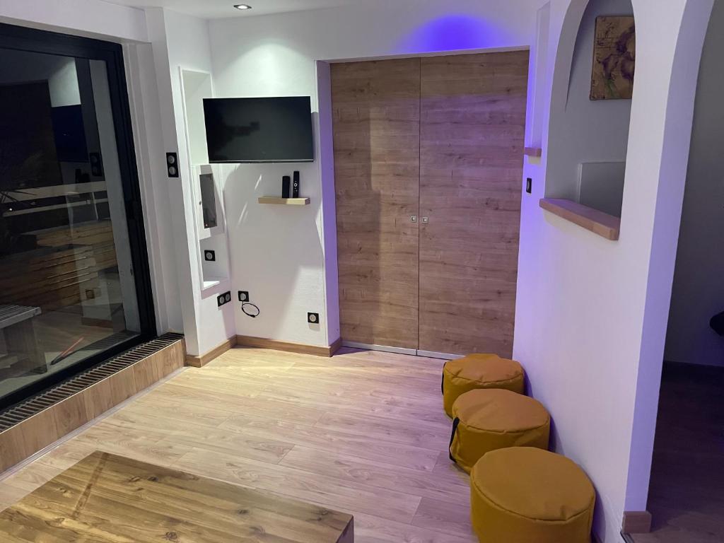 Appt 602 – photo 5