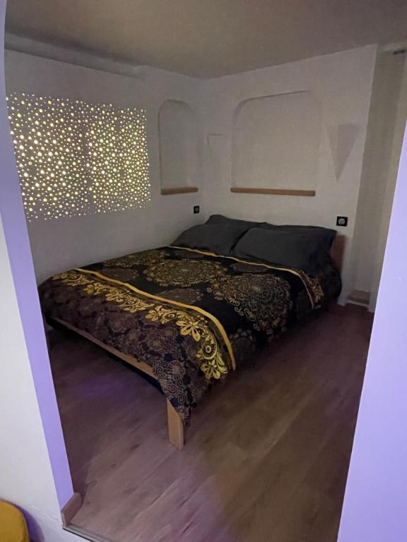 Appt 602 – photo 41