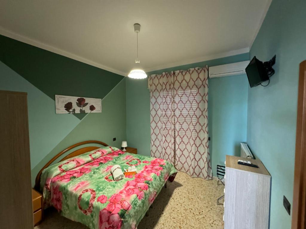 Casa Vacanza Pappacoda - 3