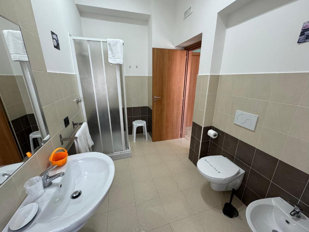 Casa Vacanza Pappacoda - 17