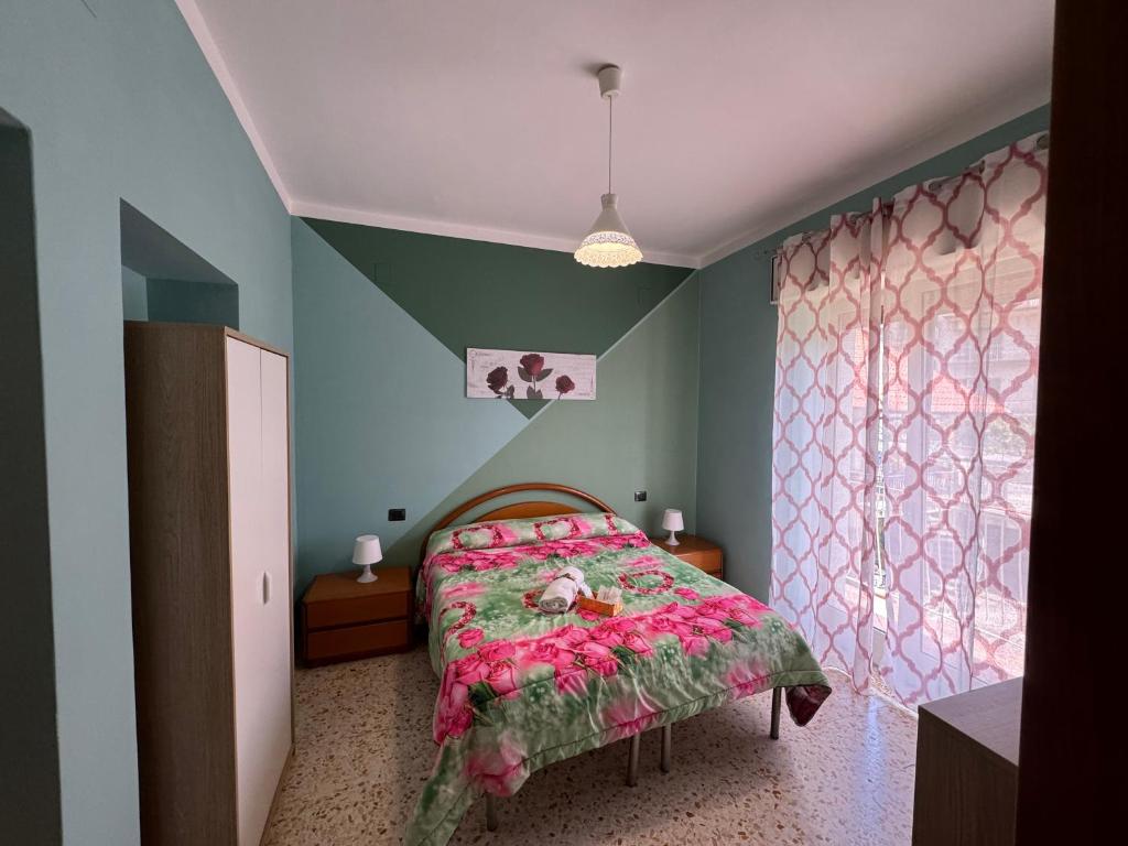 Casa Vacanza Pappacoda - 4