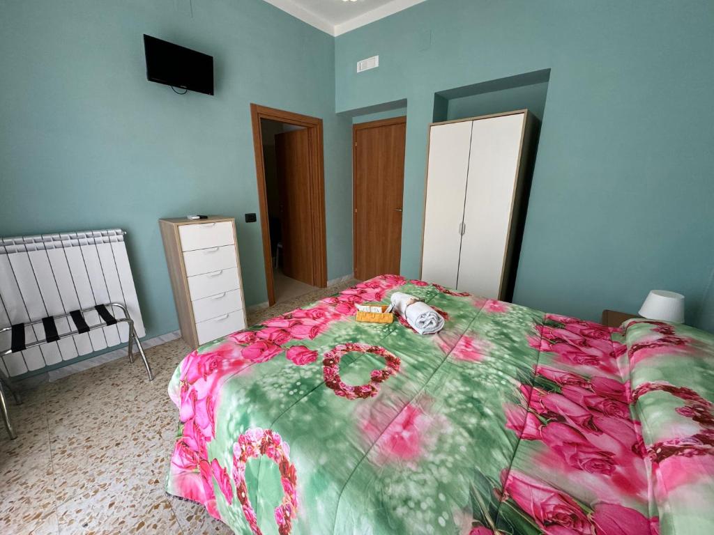 Casa Vacanza Pappacoda - 2