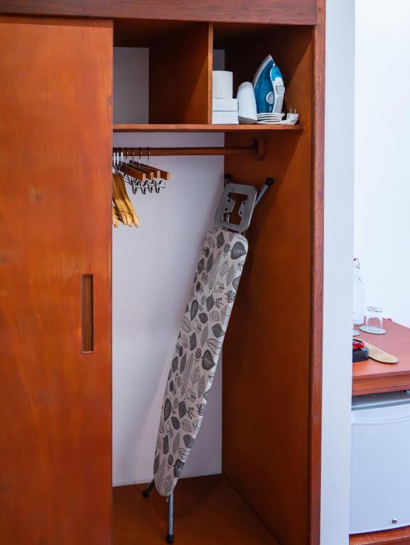 Araamu Hotels Maldives at Dhiffushi - 8