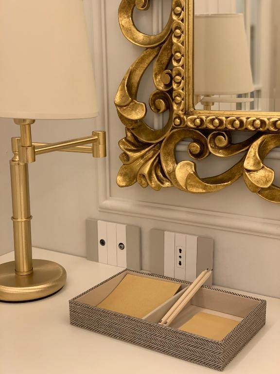 PERLAGE Apartment Verona - Resim 6