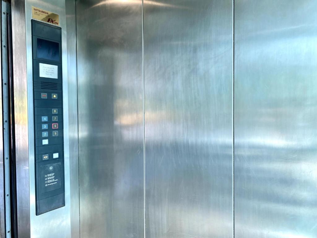 APK Resort Patong - Resim 23