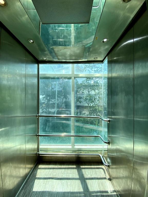 APK Resort Patong - Resim 26