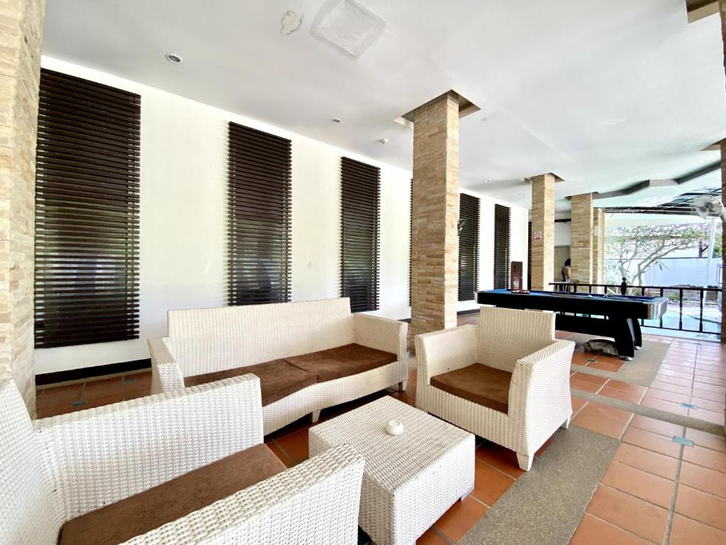 APK Resort Patong - Resim 28