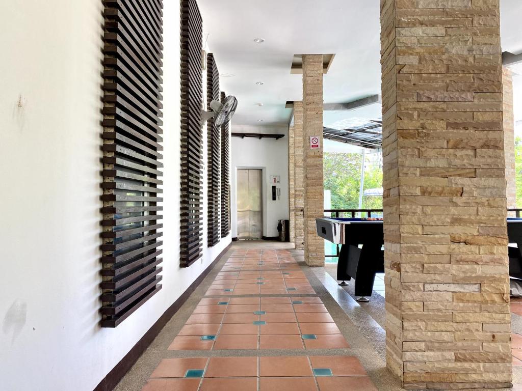 APK Resort Patong - Resim 29