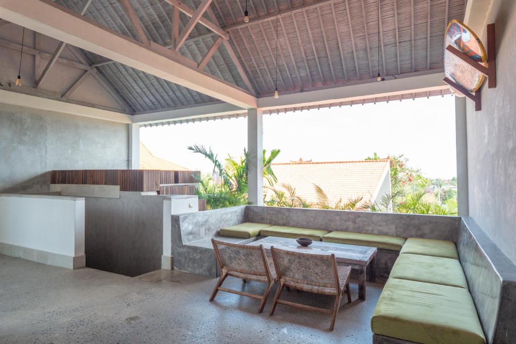 007 Surfhouse Bali - 6