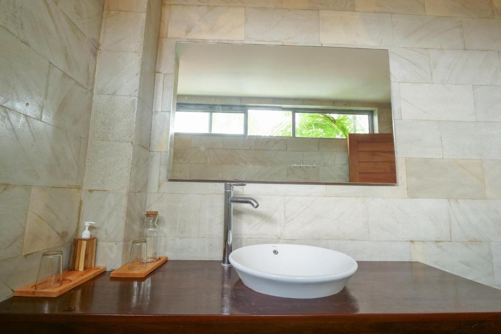 007 Surfhouse Bali - 7