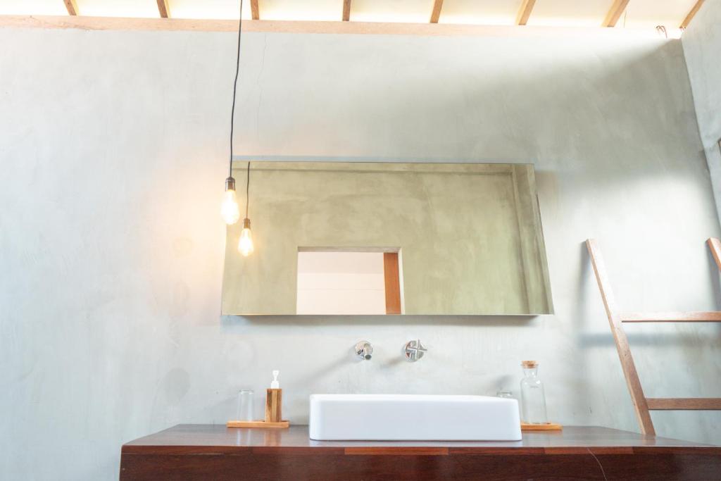 007 Surfhouse Bali - 19