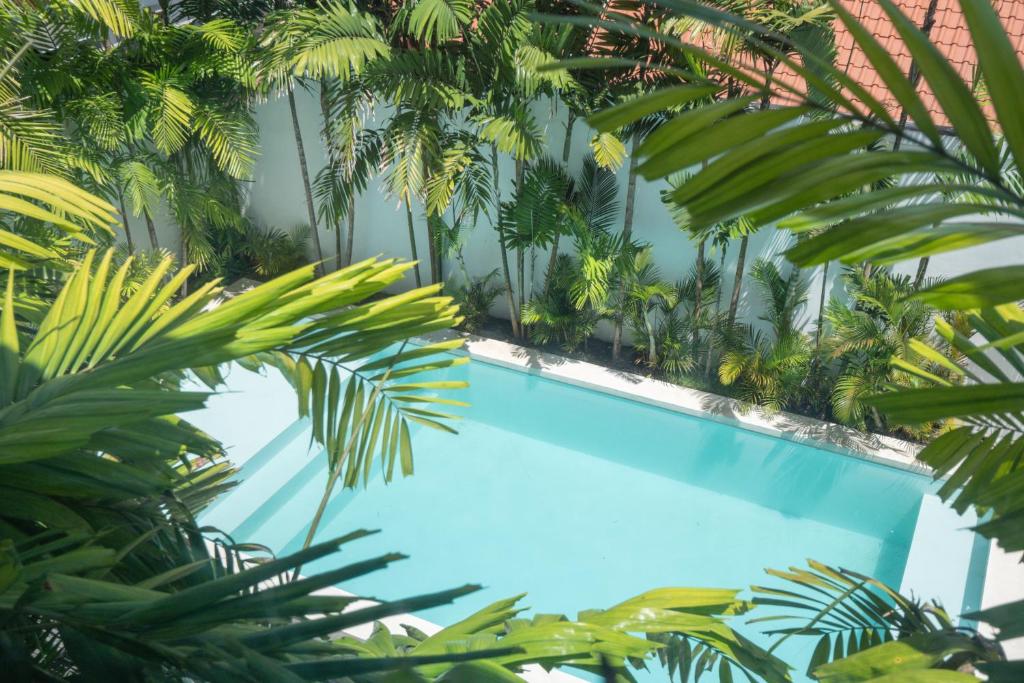 007 Surfhouse Bali - 8