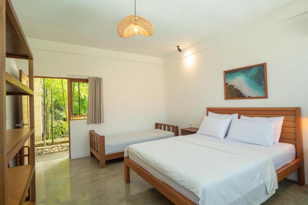 007 Surfhouse Bali - 10