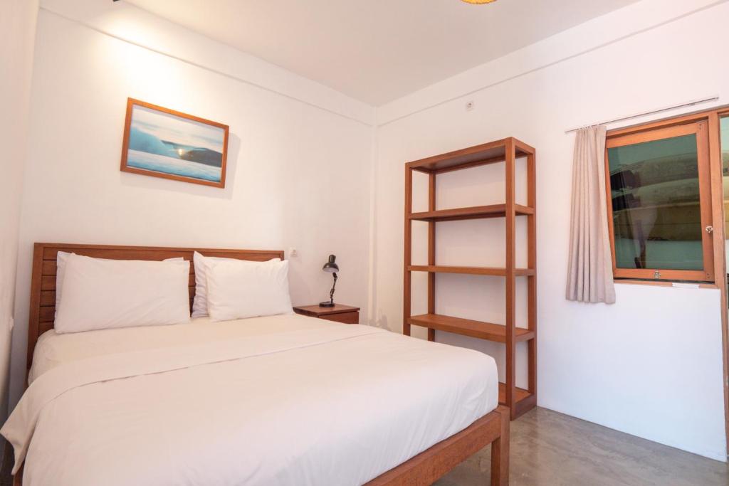 007 Surfhouse Bali - 15