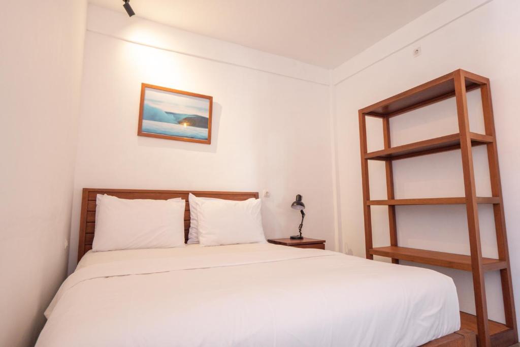 007 Surfhouse Bali - 12