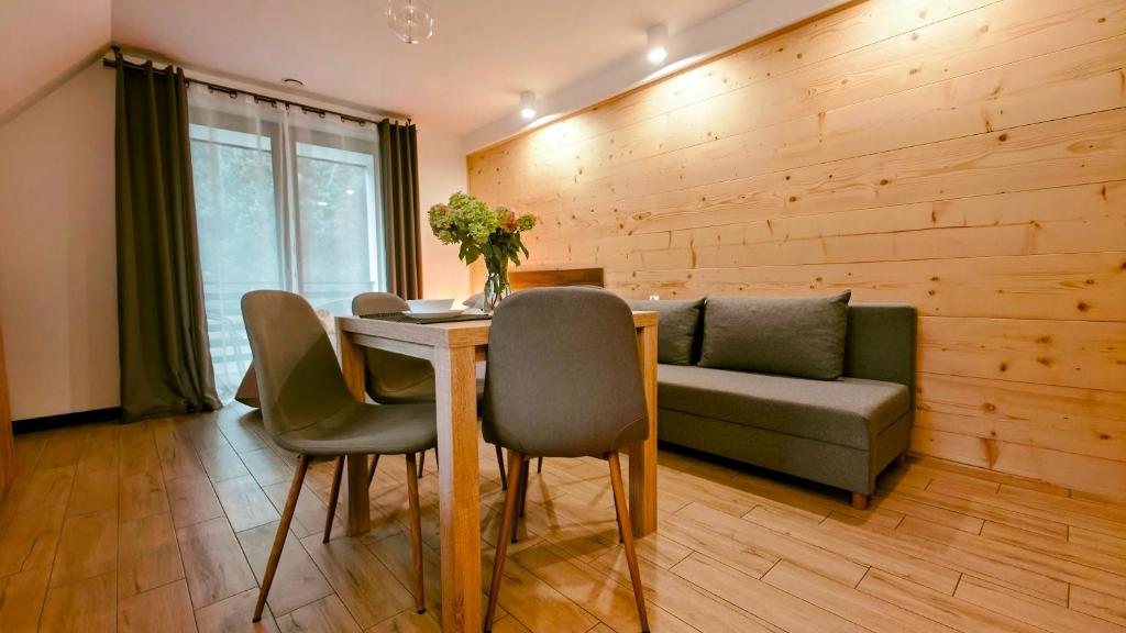 Willa Magdalena - 14