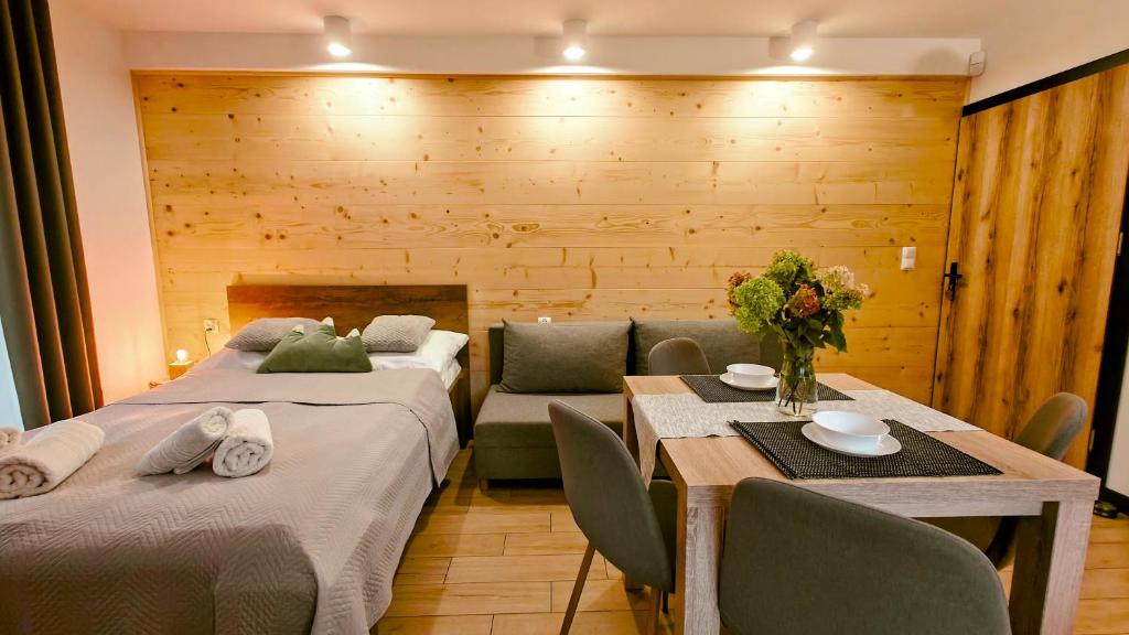 Willa Magdalena - 13