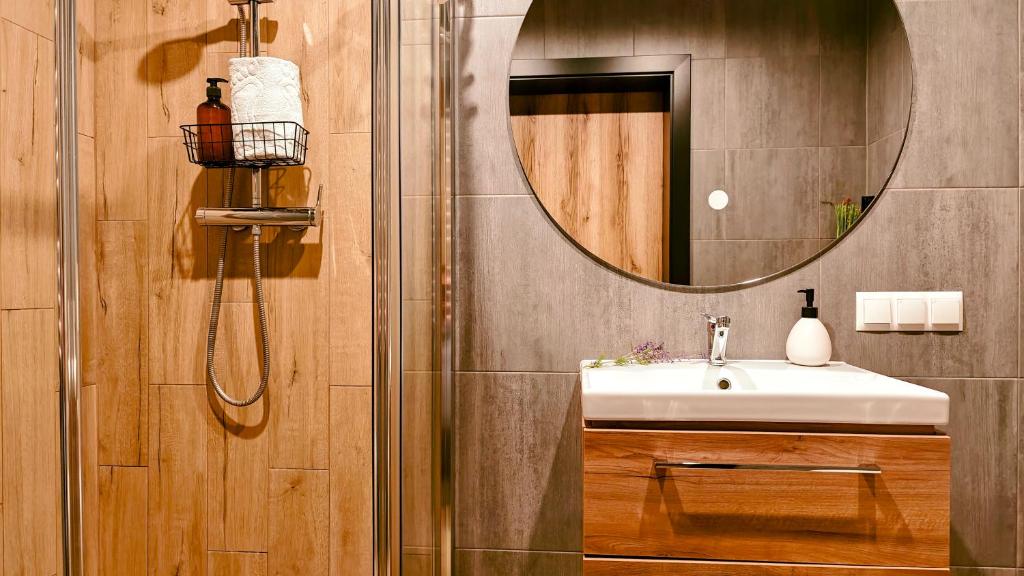 Willa Magdalena - 16