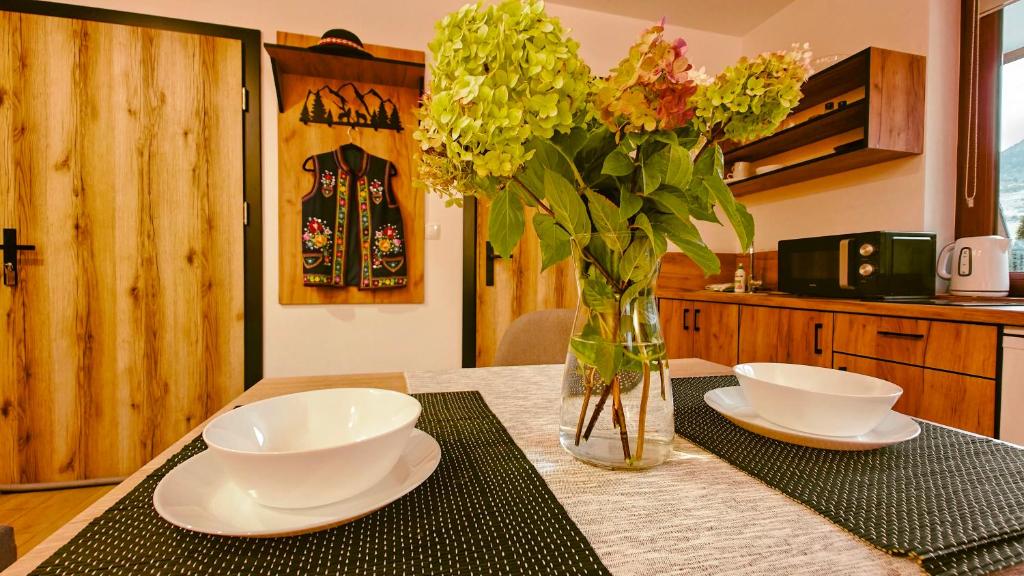 Willa Magdalena - 15