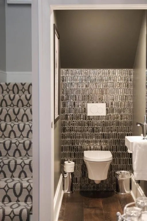 Duplex Suite